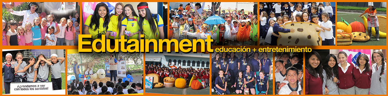 banner 6-edutainment